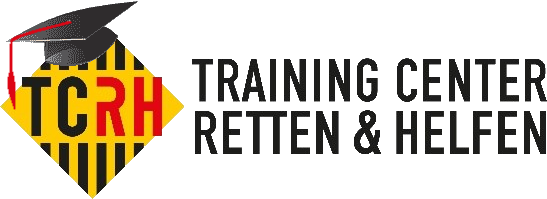 TCRH eLearning