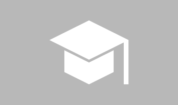 Erste Hilfe am Hund Kurskonzeptionen